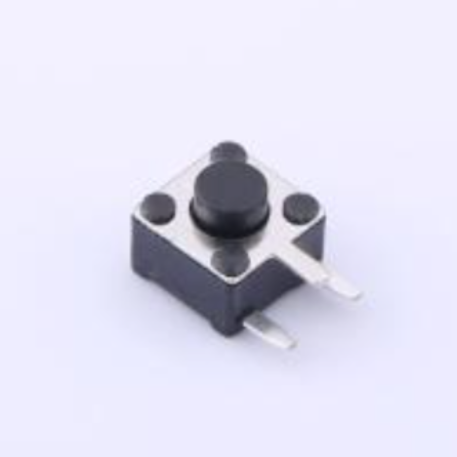 TS4538B3J 160gf-ShouHan